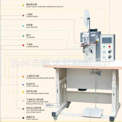 Kanda KD-296-F2 SCARPE MATRINA E CUCIMENTO COLLO E CUCIMENTO COLURE E CUCIMENTO CUCIMENTO COLUSA